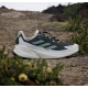 حذاء المشي أديداس ناشيونال جيوغرافيك Terrex Trailmaker 2 GORE-TEX