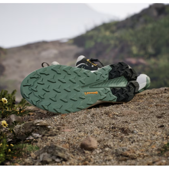 حذاء المشي أديداس ناشيونال جيوغرافيك Terrex Trailmaker 2 GORE-TEX