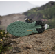 حذاء المشي أديداس ناشيونال جيوغرافيك Terrex Trailmaker 2 GORE-TEX