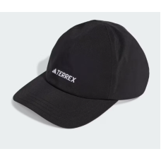 قبعة Terrex RAIN.RDY