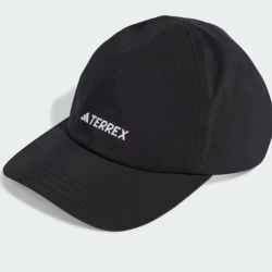 قبعة Terrex RAIN.RDY