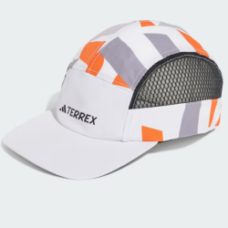 قبعة Terrex Climacool