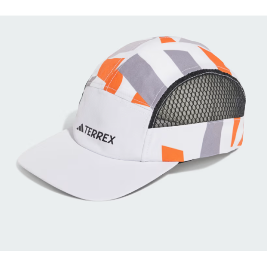 قبعة Terrex Climacool