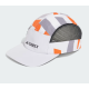 قبعة Terrex Climacool