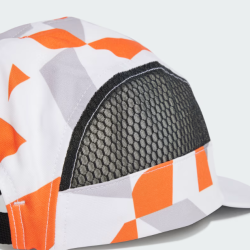 قبعة Terrex Climacool