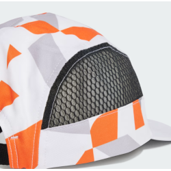 قبعة Terrex Climacool