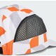 قبعة Terrex Climacool