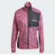 جاكيت Terrex Trail Running Windbreaker