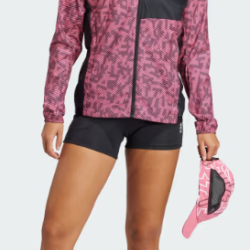 جاكيت Terrex Trail Running Windbreaker