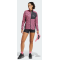 جاكيت Terrex Trail Running Windbreaker