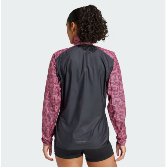 جاكيت Terrex Trail Running Windbreaker
