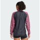 جاكيت Terrex Trail Running Windbreaker