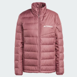 جاكيت Terrex Multi Light Down