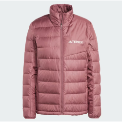 جاكيت Terrex Multi Light Down