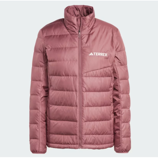 جاكيت Terrex Multi Light Down
