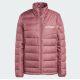 جاكيت Terrex Multi Light Down