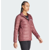 جاكيت Terrex Multi Light Down