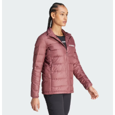 جاكيت Terrex Multi Light Down