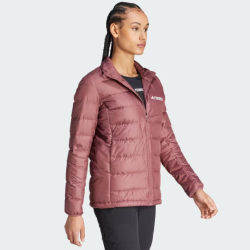 جاكيت Terrex Multi Light Down