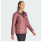 جاكيت Terrex Multi Light Down