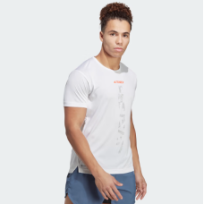 تيشيرت Terrex Agravic Trail Running