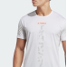 تيشيرت Terrex Agravic Trail Running