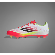حذاء كرة القدم F50 League Firm/Multi-Ground