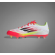 حذاء كرة القدم F50 League Firm/Multi-Ground