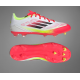 حذاء كرة القدم F50 League Firm/Multi-Ground
