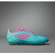 حذاء كرة القدم F50 League Messi Firm/Multi-Ground