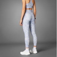 ستريج رياضي نسائي من اديداس