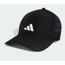 شفقه عصريه من اديداس