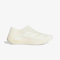 adidas climacool حذاء من اديداس