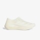 adidas climacool حذاء من اديداس