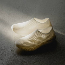 adidas climacool حذاء من اديداس