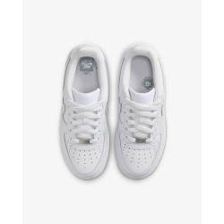 Nike Air Force 1 LE