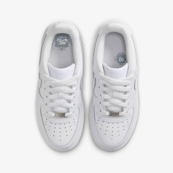 Nike Air Force 1 LE