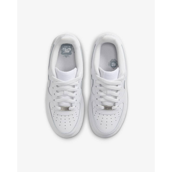 Nike Air Force 1 LE