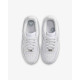 Nike Air Force 1 LE