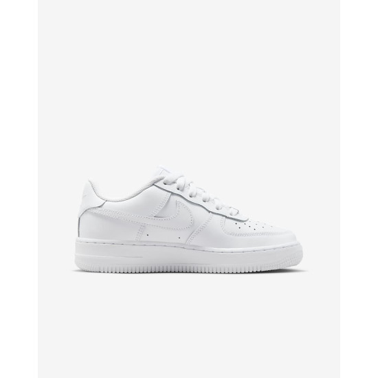 Nike Air Force 1 LE