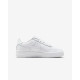Nike Air Force 1 LE
