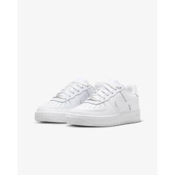 Nike Air Force 1 LE