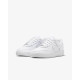 Nike Air Force 1 LE