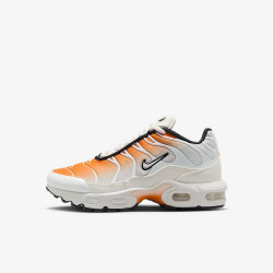 Nike Air Max Plus