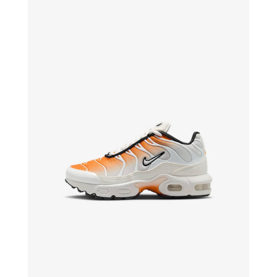 Nike Air Max Plus