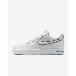 Nike Air Force 1 '07