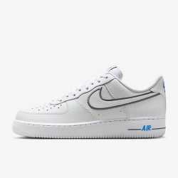 Nike Air Force 1 '07