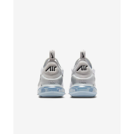 Nike Air Max 270