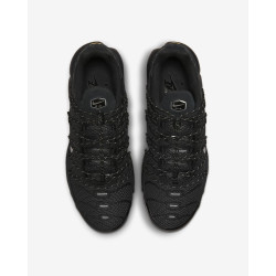 Nike Air Max Plus Utility