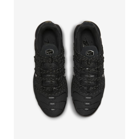 Nike Air Max Plus Utility